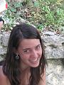 Juillet.2010 091